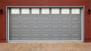 Garage Door Repair at Bridgview Estates Mesquite, Texas